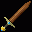Lek Sword